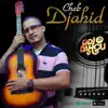 Dj Dahou - Ghorba (feat. Cheb Djahid) - Single